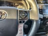 12 thumbnail image of  2023 Toyota 4Runner SR5 Premium