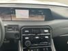 20 thumbnail image of  2025 Nissan Armada PRO-4X
