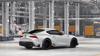 12 thumbnail image of  2026 Toyota GR Supra MkV Final Edition