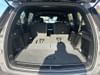 23 thumbnail image of  2025 Jeep Grand Cherokee L Laredo