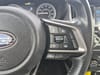 25 thumbnail image of  2023 Subaru Forester Premium