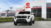 3 thumbnail image of  2025 Toyota Tacoma TRD Sport