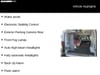 20 thumbnail image of  2020 Ford Transit-250 Base