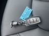 29 thumbnail image of  2026 Chrysler Pacifica Select