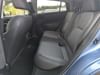 31 thumbnail image of  2024 Subaru Crosstrek Premium