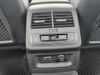 28 thumbnail image of  2022 Audi A4 45 S line Prestige