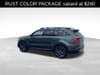 2022 Kia Sorento X-Line SX Prestige