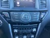23 thumbnail image of  2020 Nissan Pathfinder S
