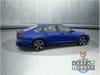 6 thumbnail image of  2024 Honda Accord Hybrid Sport