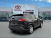2 thumbnail image of  2025 Toyota RAV4 LE