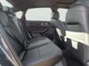 6 thumbnail image of  2026 Honda Civic Hybrid Sport Touring