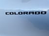 9 thumbnail image of  2023 Chevrolet Colorado Trail Boss