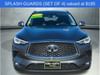 11 thumbnail image of  2019 INFINITI QX50 ESSENTIAL