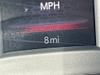 22 thumbnail image of  2025 Ram 1500 Tradesman