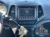 19 thumbnail image of  2021 Jeep Cherokee Latitude Lux