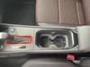 20 thumbnail image of  2025 Nissan Kicks SR