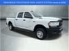 9 thumbnail image of  2022 Ram 2500 Tradesman