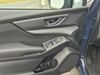 12 thumbnail image of  2025 Subaru Ascent Premium