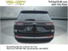 4 thumbnail image of  2025 Jeep Grand Cherokee Laredo X