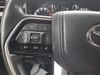 17 thumbnail image of  2024 Toyota Tundra SR5