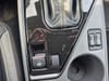 16 thumbnail image of  2026 Subaru Crosstrek Wilderness