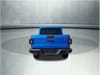4 thumbnail image of  2025 Jeep Gladiator High Tide