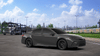 16 thumbnail image of  2026 Toyota Camry SE AWD