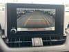 14 thumbnail image of  2025 Toyota RAV4 XLE