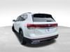 4 thumbnail image of  2026 Volkswagen Atlas 2.0T SE w/Technology