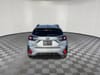 5 thumbnail image of  2026 Subaru Crosstrek Limited
