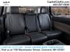 16 thumbnail image of  2026 Kia Carnival SX