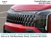 12 thumbnail image of  2026 Kia Sportage X-Line