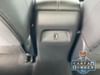 14 thumbnail image of  2022 Nissan Sentra SV