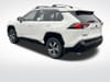 8 thumbnail image of  2025 Toyota RAV4 Plug-in Hybrid SE