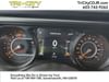 15 thumbnail image of  2025 Jeep Wrangler Sport S