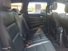 11 thumbnail image of  2021 Jeep Grand Cherokee High Altitude