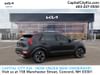 6 thumbnail image of  2025 Kia Niro EV Wind