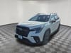 7 thumbnail image of  2026 Subaru Ascent Premium