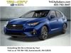 1 placeholder image of  2026 Subaru Impreza Sport