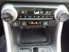 13 thumbnail image of  2025 Toyota RAV4 Hybrid XLE