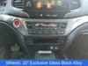 23 thumbnail image of  2022 Honda Pilot Special Edition