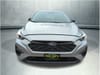 8 thumbnail image of  2025 Subaru Impreza Base