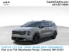 1 thumbnail image of  2026 Kia Carnival SX Prestige