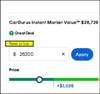 14 thumbnail image of  2022 Subaru Forester Limited