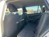 23 thumbnail image of  2022 Toyota RAV4 LE