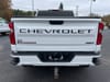 6 thumbnail image of  2023 Chevrolet Silverado 1500 RST