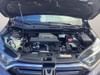 27 thumbnail image of  2022 Honda CR-V EX-L