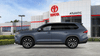 6 thumbnail image of  2026 Toyota Grand Highlander Hybrid MAX Limited