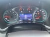 18 thumbnail image of  2024 Chevrolet Equinox LT