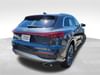 6 thumbnail image of  2025 Audi All-new Q5